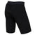 Pearl Izumi Canyon Shorts Black