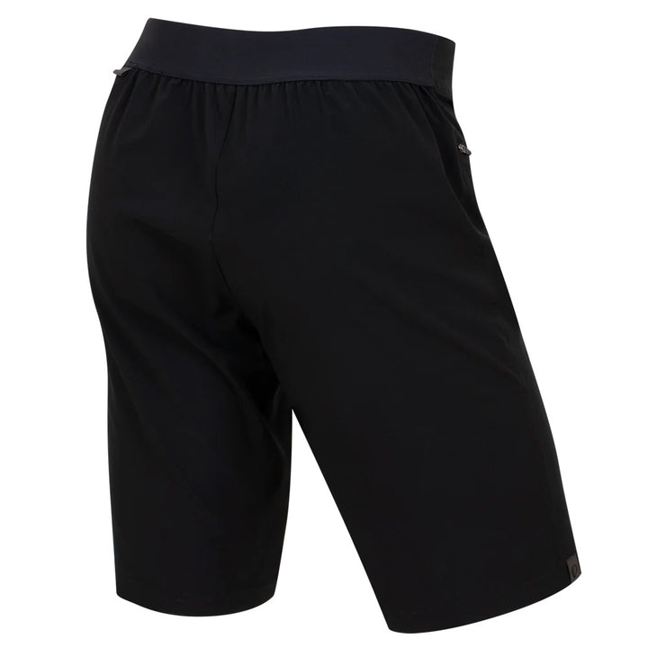 Pearl Izumi Canyon Shorts Black