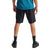 Pearl Izumi Canyon Shorts Black