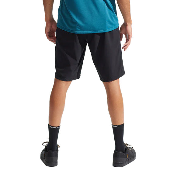 Pearl Izumi Canyon Shorts Black