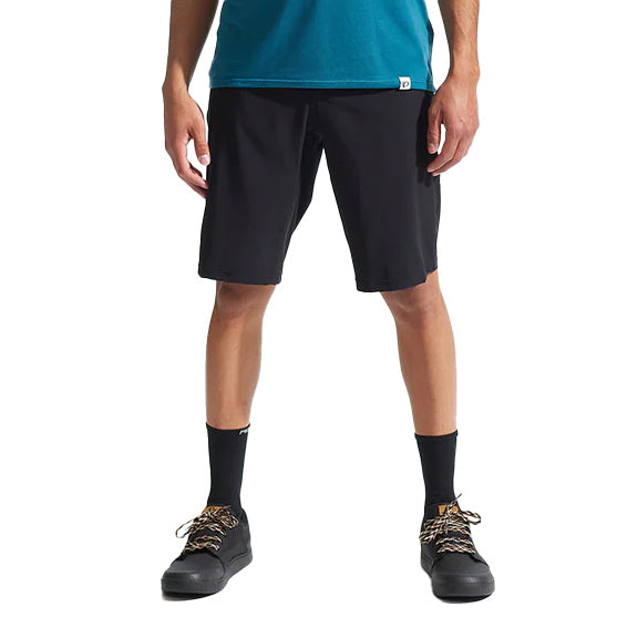 Pearl Izumi Canyon Shorts Black