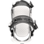 Bataleon 20Y Asymwrap Snowboard Bindings 2024