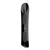 Bataleon Cruiser + Snowboard 2024
