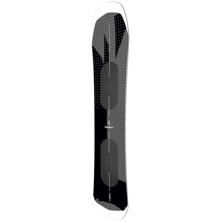 Bataleon Cruiser + Snowboard 2024