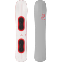 Bataleon Cruiser Snowboard 2024