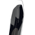 Bataleon Cruiser + Snowboard 2024