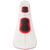 Bataleon Cruiser Snowboard 2024