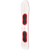 Bataleon Cruiser Snowboard 2024