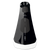Bataleon Cruiser + Snowboard 2024