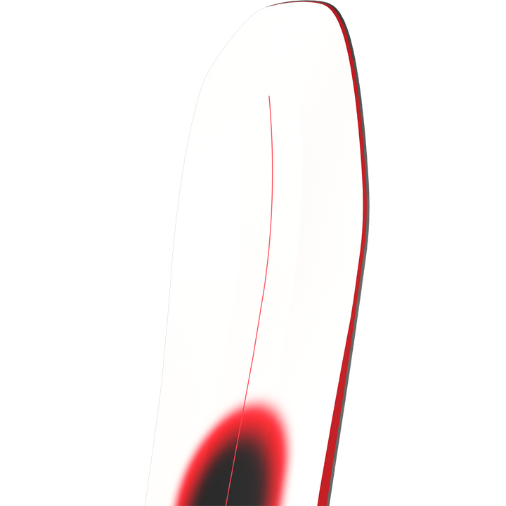 Bataleon Cruiser Snowboard 2024