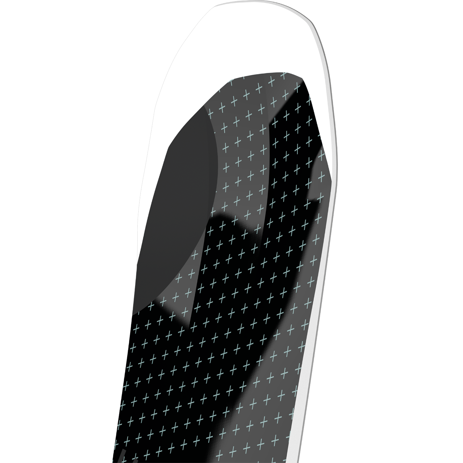 Bataleon Party Wave + Snowboard 2024 – evo