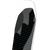 Bataleon Party Wave + Snowboard 2024