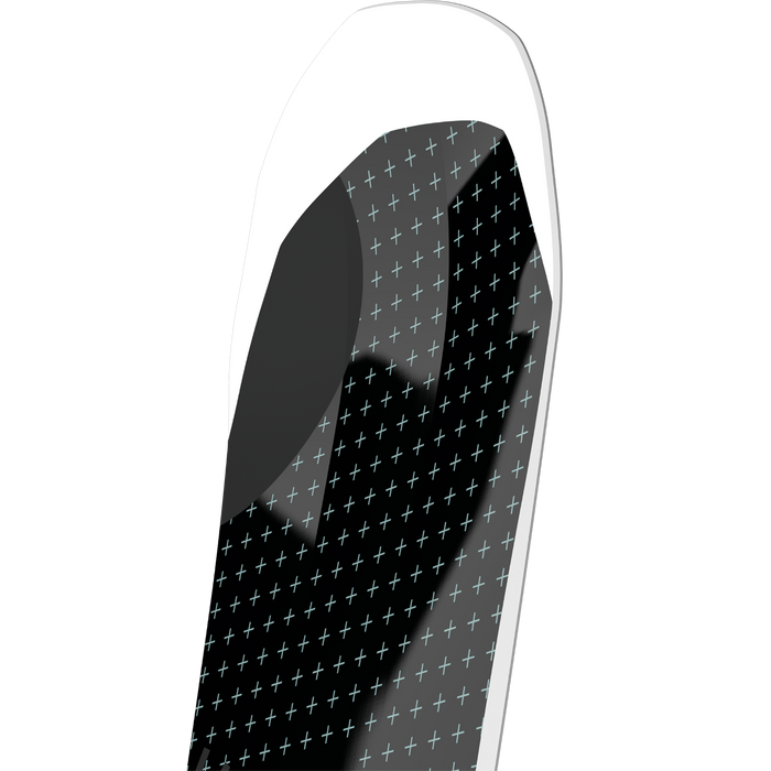 Bataleon Party Wave + Snowboard 2024