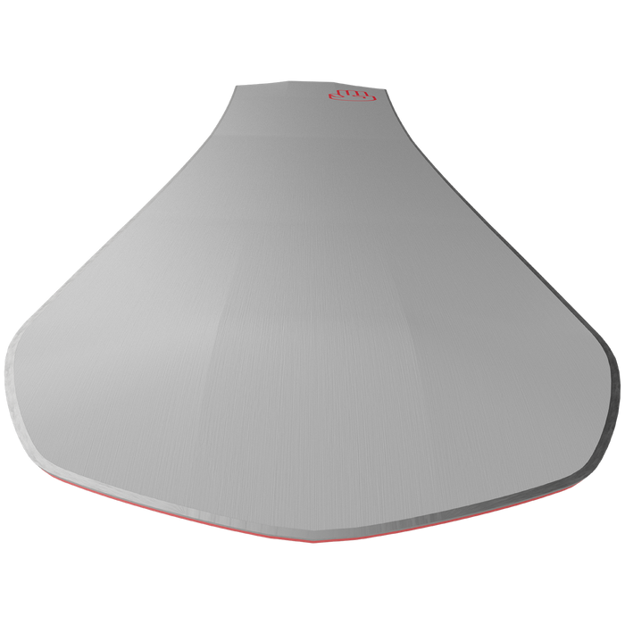 Bataleon Cruiser Snowboard 2024