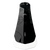 Bataleon Party Wave + Snowboard 2024