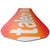 Bataleon Party Wave Snowboard 2024