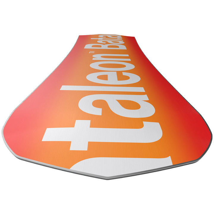 Bataleon Party Wave Snowboard 2024