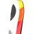 Bataleon Party Wave Snowboard 2024
