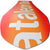 Bataleon Party Wave Twin Snowboard 2024