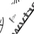 Bataleon Party Wave Snowboard 2024