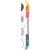 Bataleon Party Wave Twin Snowboard 2024