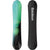Bataleon ThunderStorm Snowboard 2024