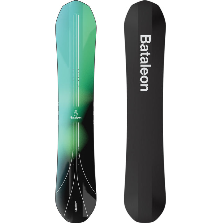 Bataleon ThunderStorm Snowboard 2024