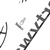 Bataleon Party Wave Twin Snowboard 2024