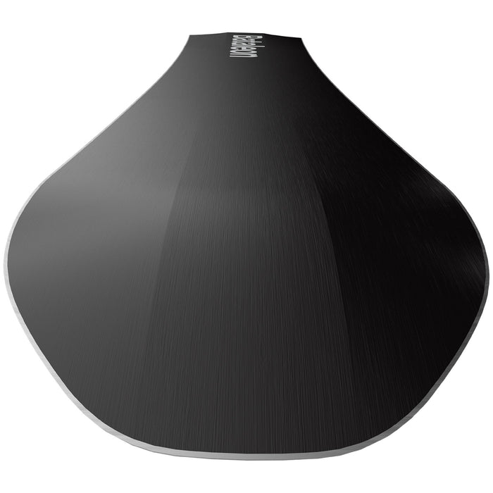 Bataleon ThunderStorm Snowboard 2024