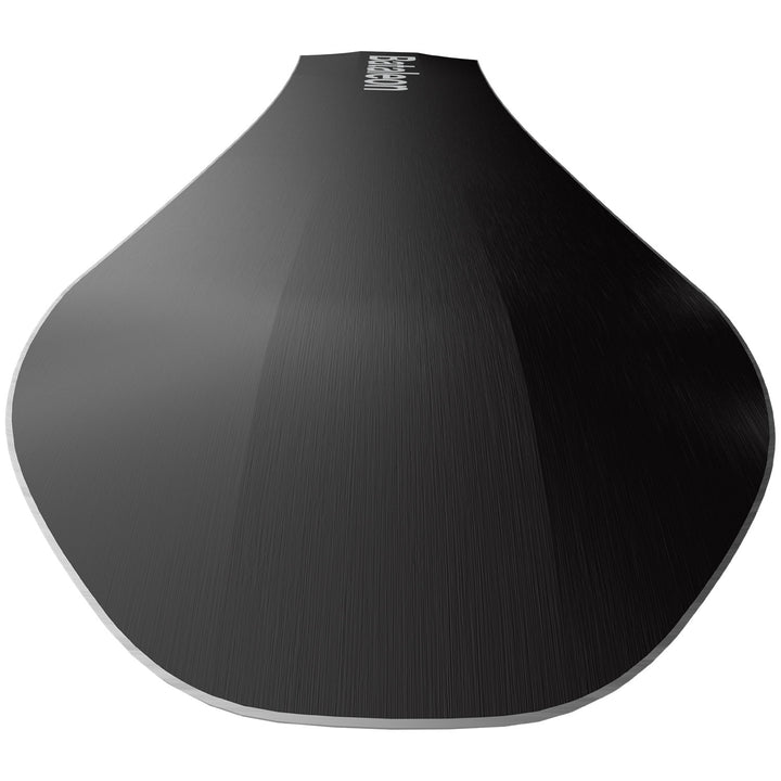 Bataleon ThunderStorm Snowboard 2024