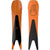 Bataleon Surfer Mini Snowboard - Boys'
