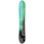 Bataleon ThunderStorm Snowboard 2024
