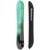 Bataleon ThunderStorm Snowboard 2024