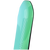 Bataleon ThunderStorm Snowboard 2024