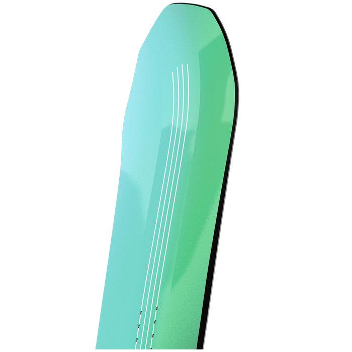 Bataleon ThunderStorm Snowboard 2024