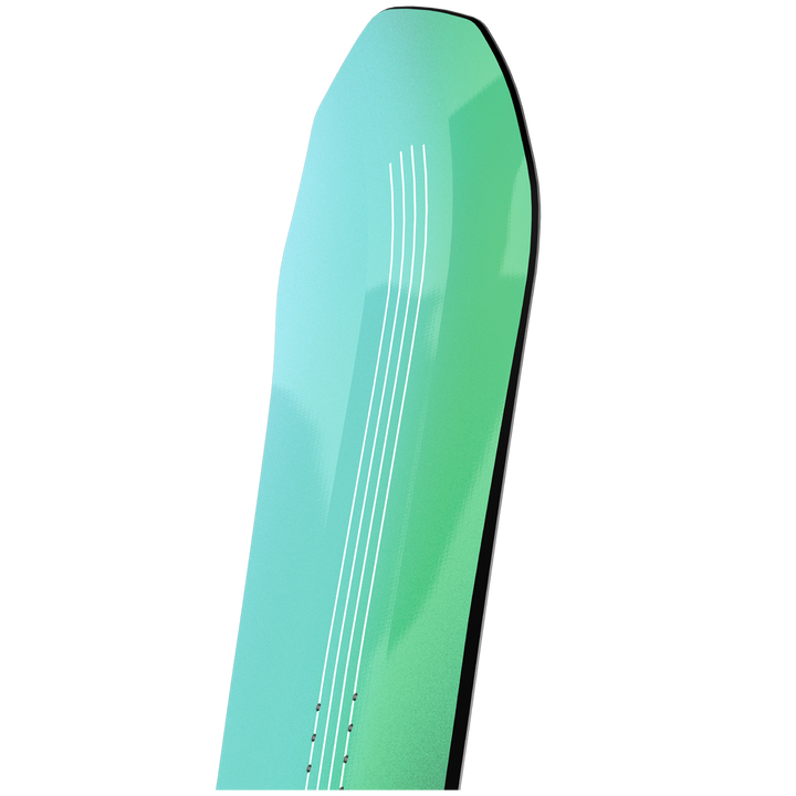Bataleon ThunderStorm Snowboard 2024