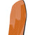 Bataleon Surfer Mini Snowboard - Boys'
