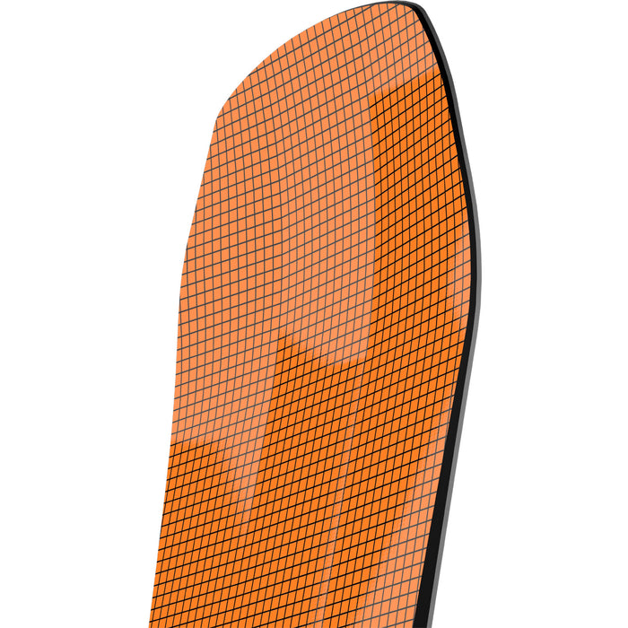 Bataleon Surfer Mini Snowboard - Boys'