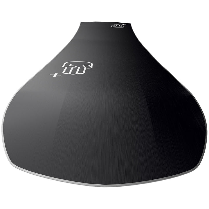 Bataleon Goliath + Snowboard 2024