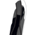 Bataleon Goliath + Snowboard 2024