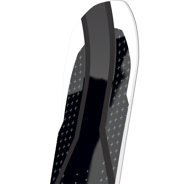 Bataleon Goliath + Snowboard 2024