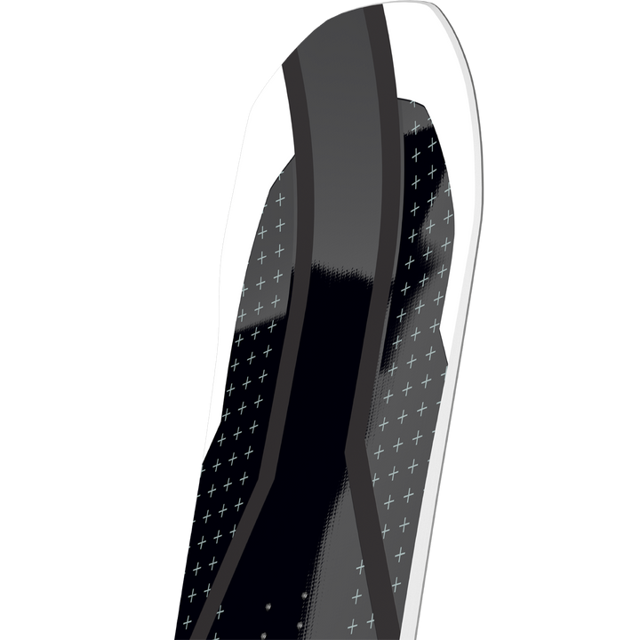 Bataleon Goliath + Snowboard 2024
