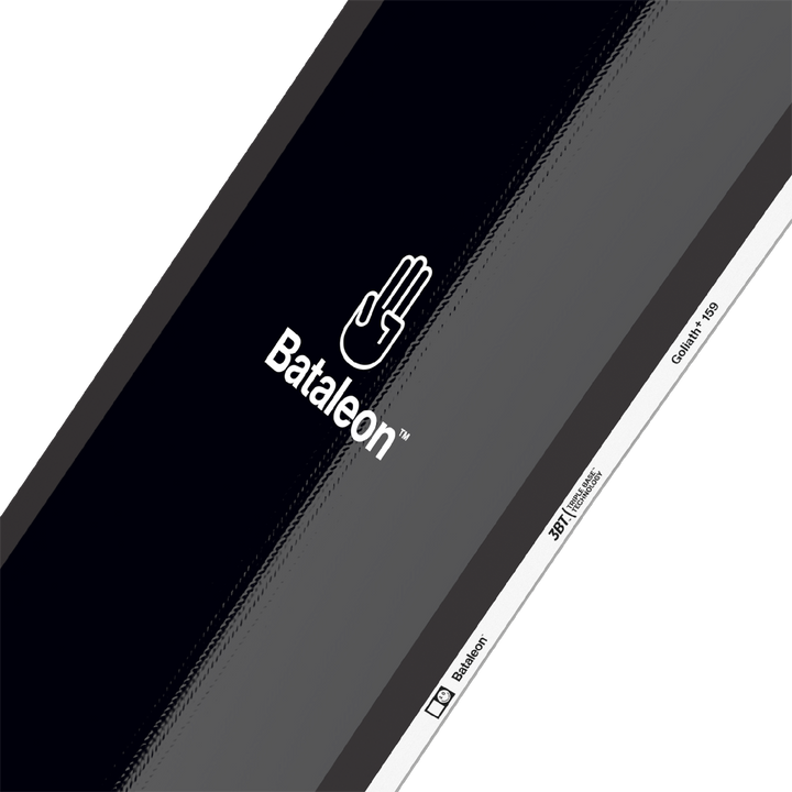 Bataleon Goliath + Snowboard 2024