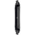 Bataleon Goliath + Snowboard 2024
