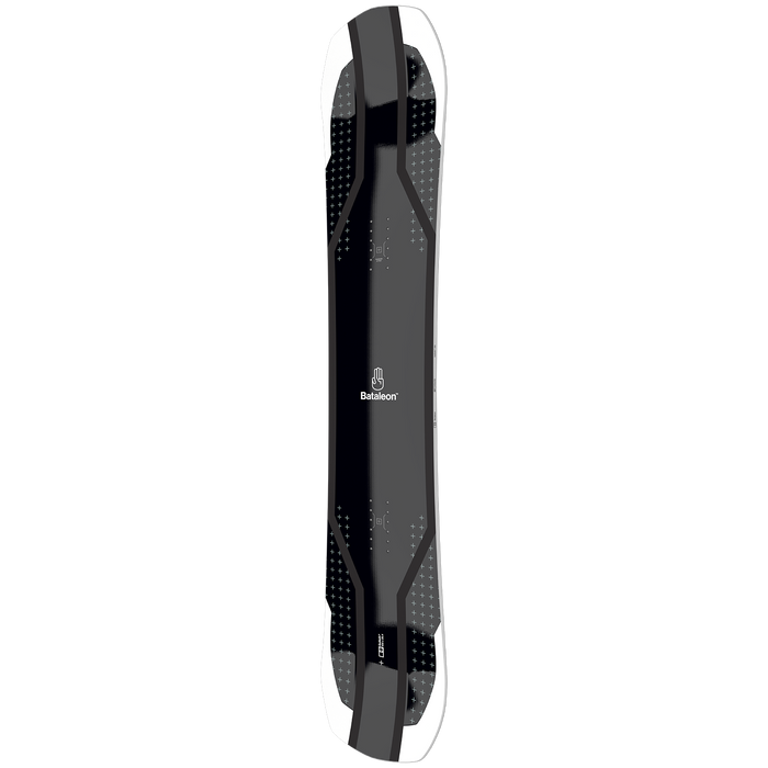 Bataleon Goliath + Snowboard 2024