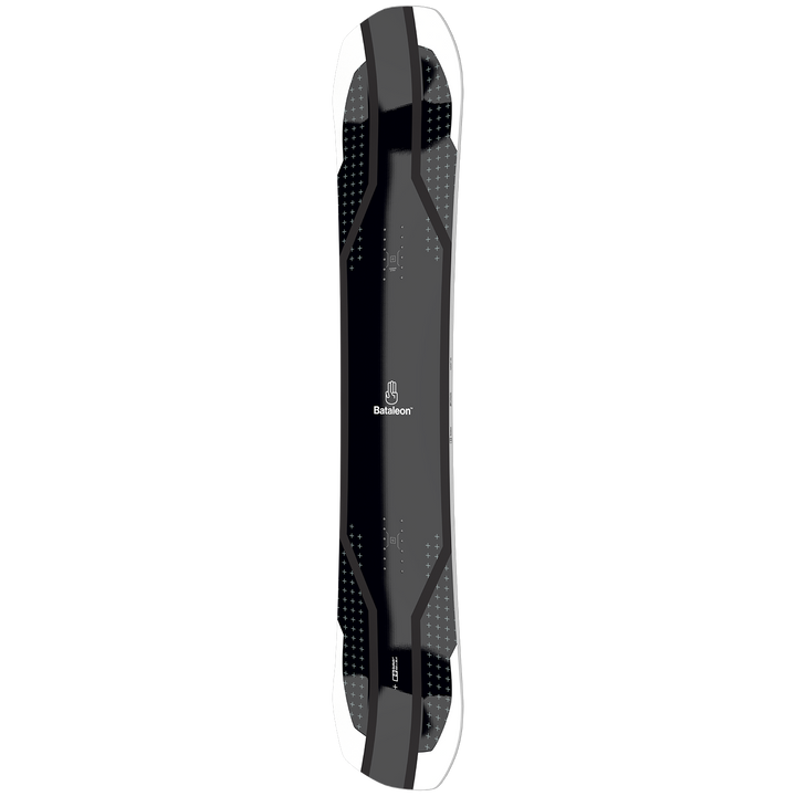 Bataleon Goliath + Snowboard 2024