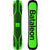 Bataleon Goliath Snowboard 2024