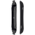 Bataleon Goliath + Snowboard 2024