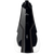Bataleon Goliath + Snowboard 2024