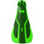 Bataleon Goliath Snowboard 2024